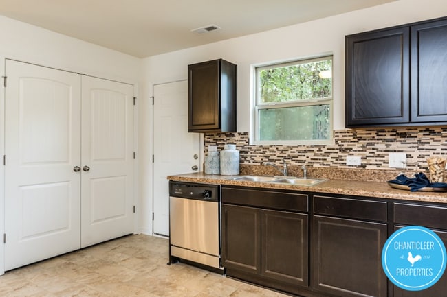 Photo - 3550 Aldie Ct
