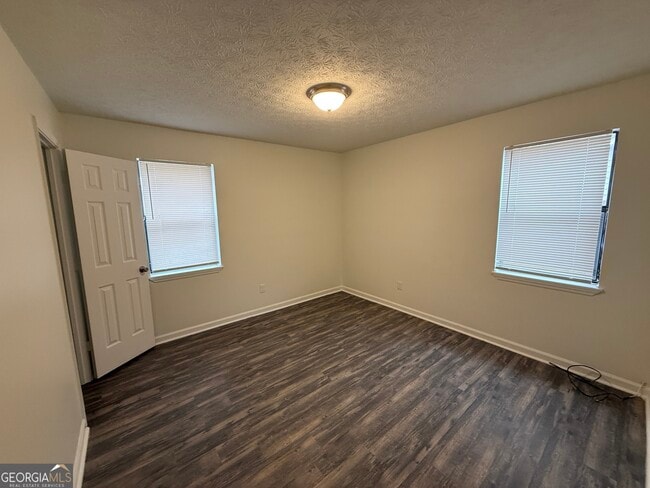 Photo - 111 Vintage Ct