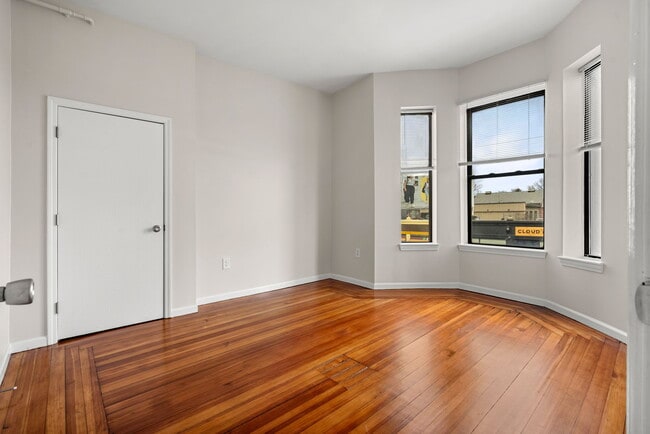 Photo - 784 / 790 / 796 Main Street Apartments