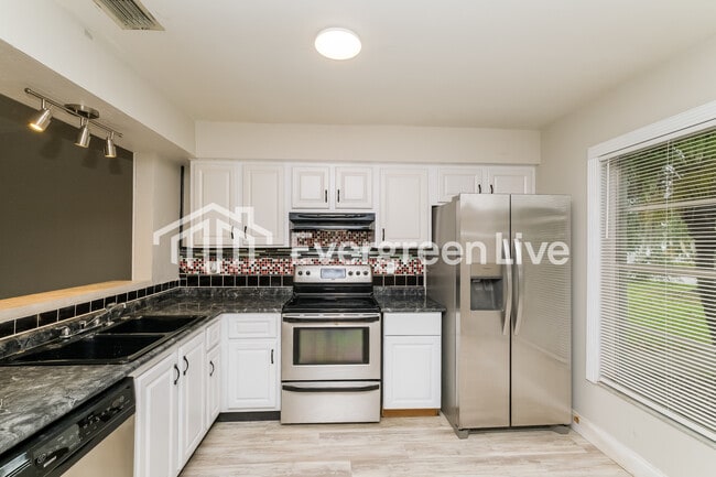 Photo - 11507 Smokethorn Dr