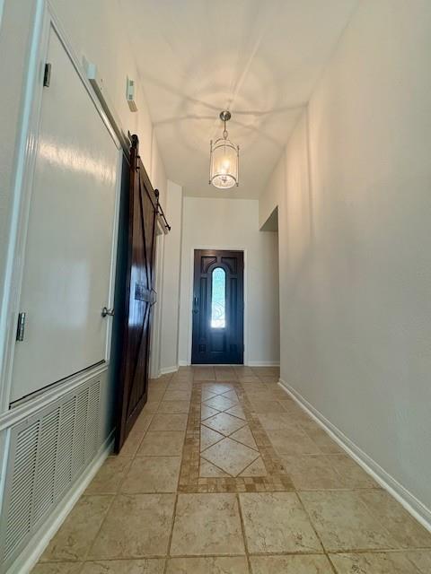 Photo - 603 Caballero Rd