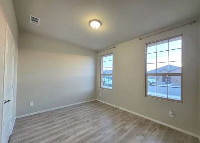 Photo - 6308 Polo Grounds Ct