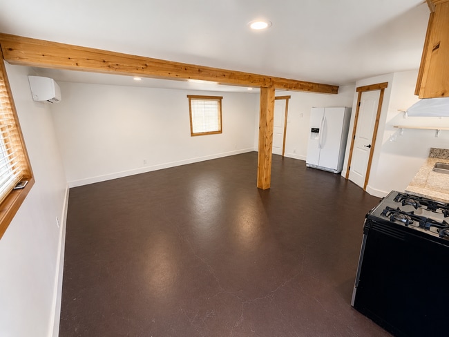 Photo - 2245 Ceanothus Ave Unit ADU