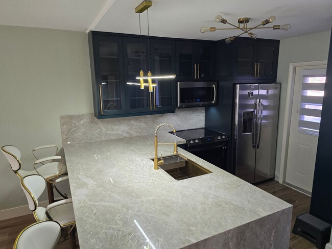 Photo - 140 Royal Palm Rd Unit Apt 206