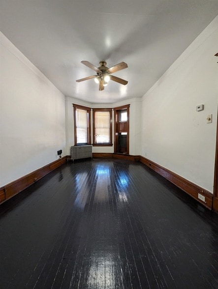 Photo - 26 Concord St