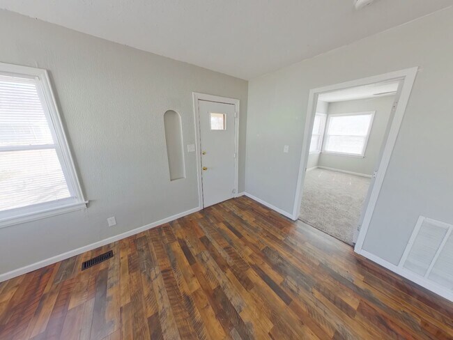 Photo - 417 Leonine S St Apartamento Unidad 417 S Leonine St