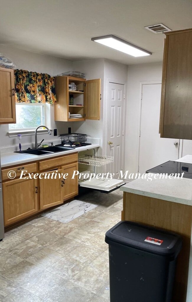 Photo - 208 Mesquite Cir