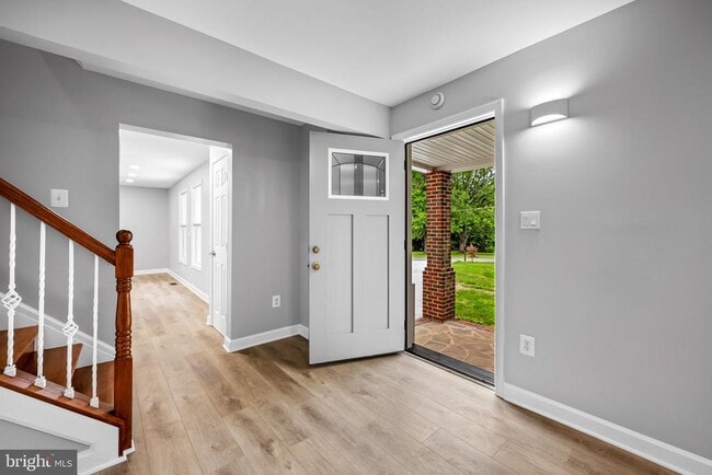Photo - 1520 Dorchester Ave