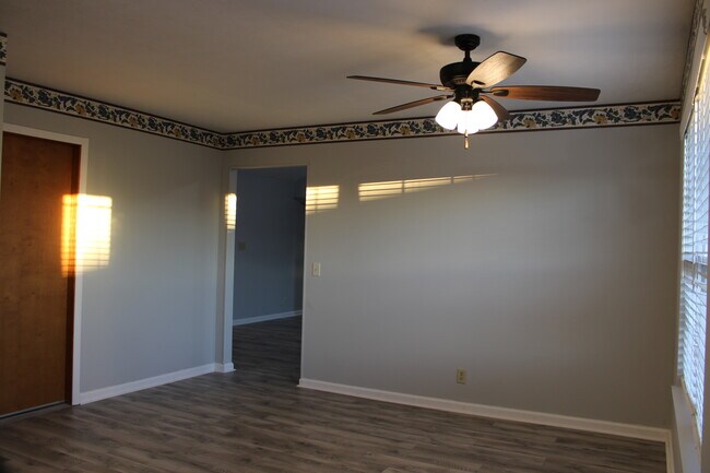 Photo - 12541 Kenai Dr