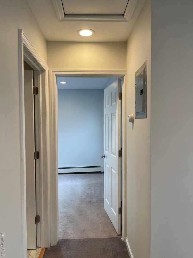 Photo - 9 N Maryland Ave