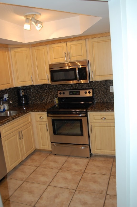 Photo - 4013 N Ocean Dr Unidad 302