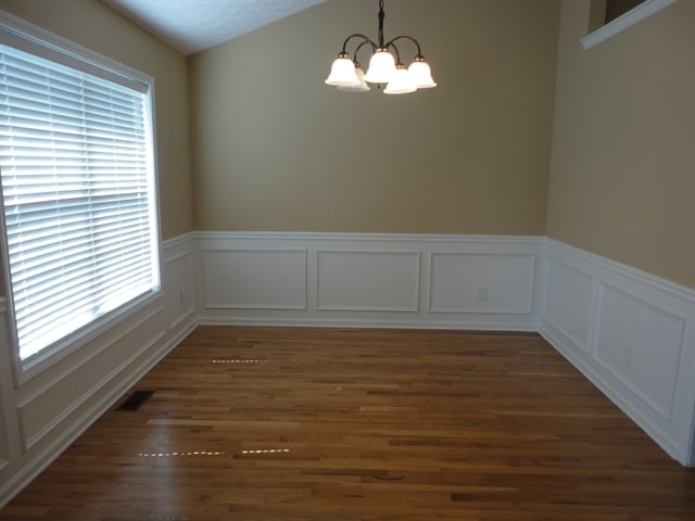 Photo - 3257 Tuggle Ives Dr