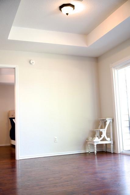 Photo - 1103 Madrone Trail