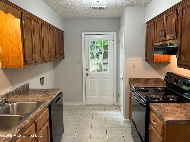 Photo - 2900 Brachton Cove W