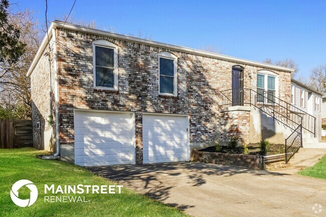 Building Photo - 10509 Chenny Ct Rental