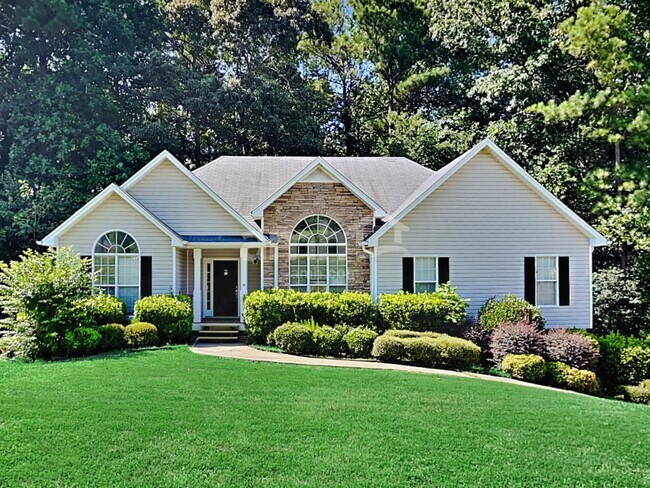 Building Photo - 179 Norton Dr Rental