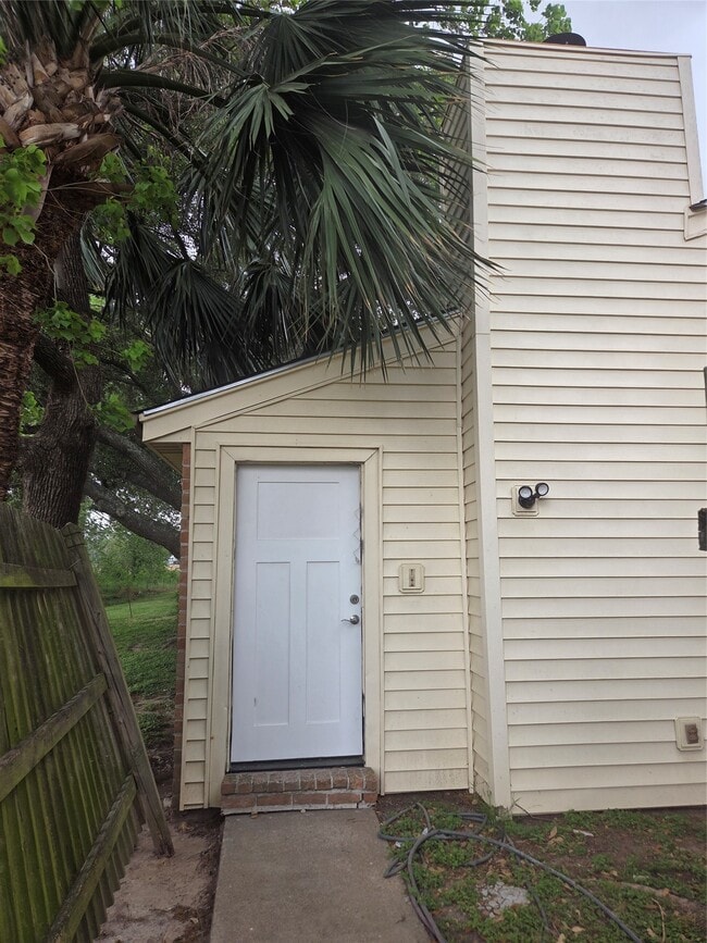 Photo - 7712 Challie Ln Unit 7712