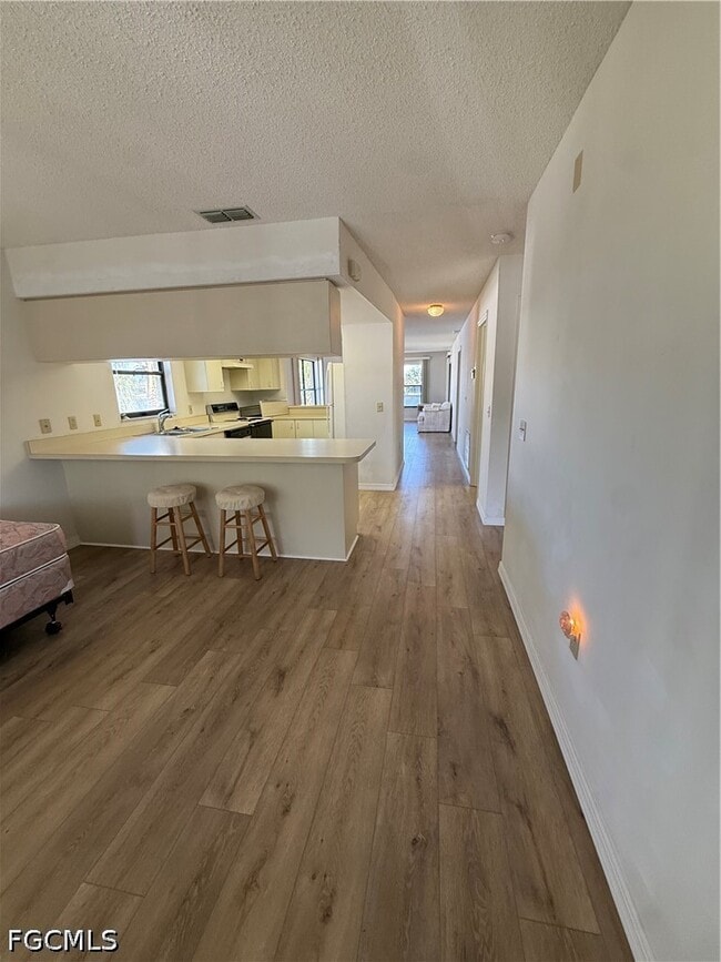 Photo - 123 SW 47th Terrace Unit 201