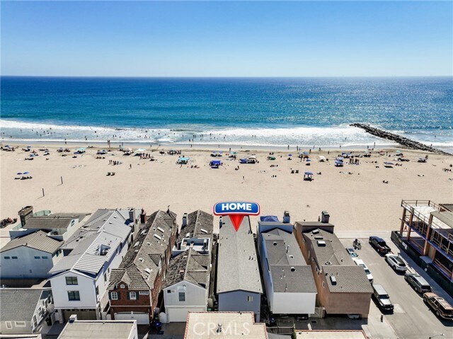 3010 W Oceanfront
