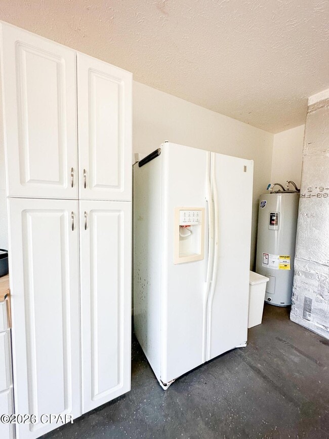 Photo - 1814 Bowman Ln