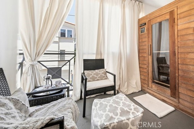 Photo - 440 Marine Pl