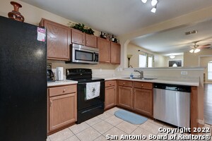 Photo - 12003 Ranchwell Cove