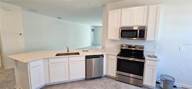 Photo - 2732 Gentle Rain Dr