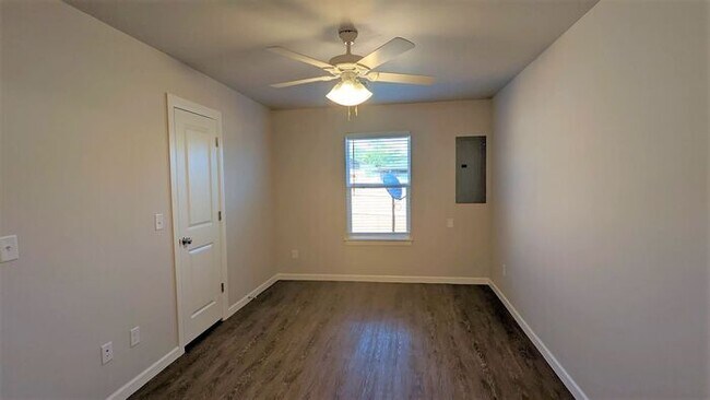 Photo - 2 Bed 2 Bath 1 Car Garage Duplex in Summit...