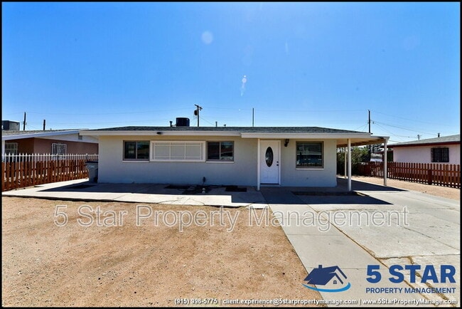 Photo - 10324 Newport Dr