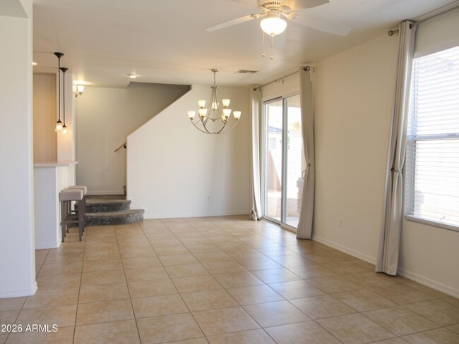 Photo - 748 W Paseo Celestial