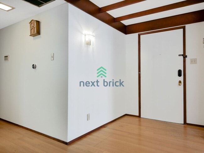 Photo - 3 Bedroom 2 bathroom Home for Rent!