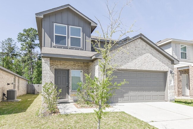 Photo - 24219 Copperleaf Bay Ln