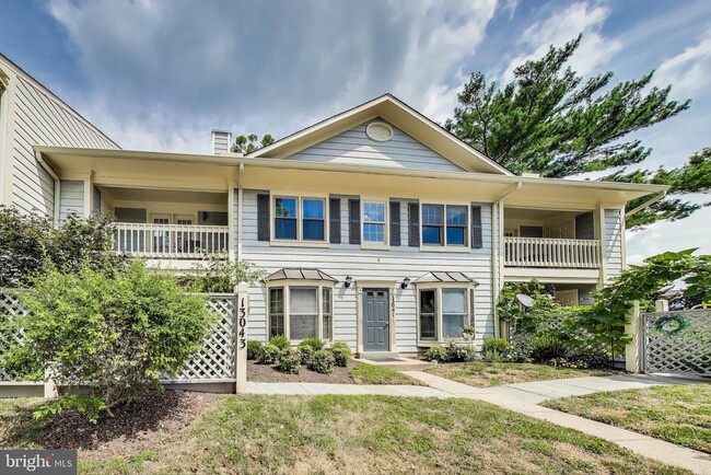 Building Photo - 13041 Shadyside Ln Unit 11-188 Rental