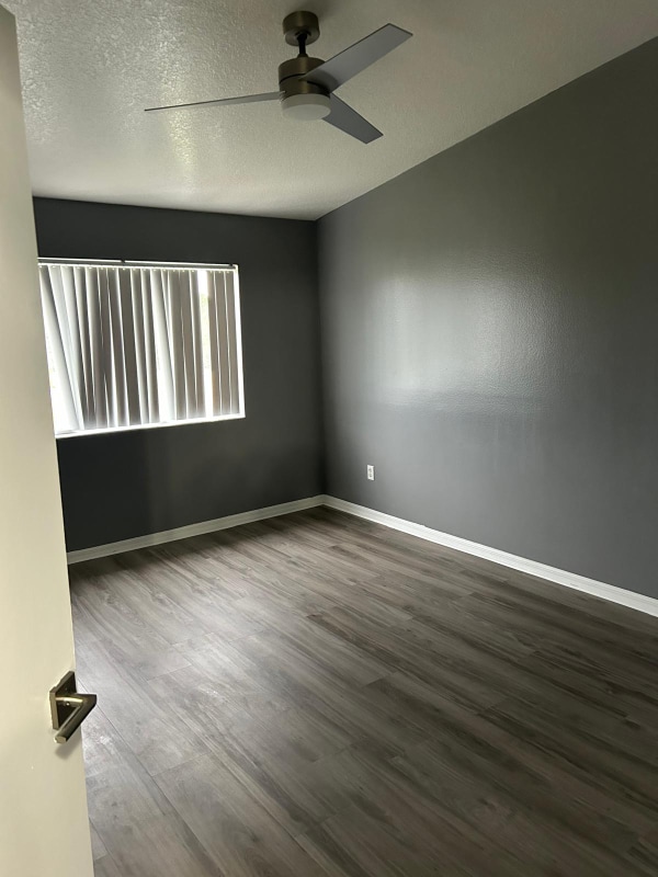 Photo - 363 Caribbean Dr