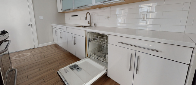 Photo - 20 Marie Ave Townhome