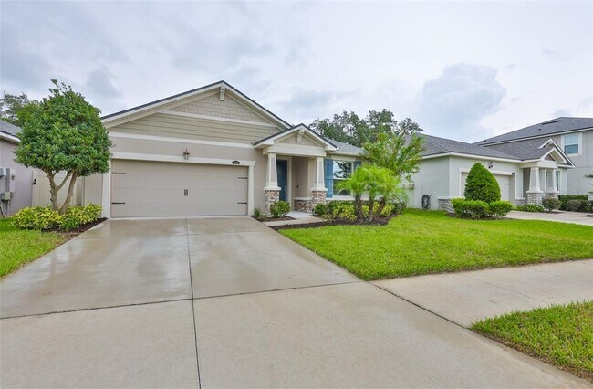 Photo - 11412 Blue Woods Dr