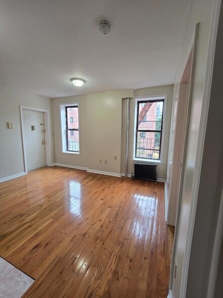 Photo - 754 Park Pl Unit 1
