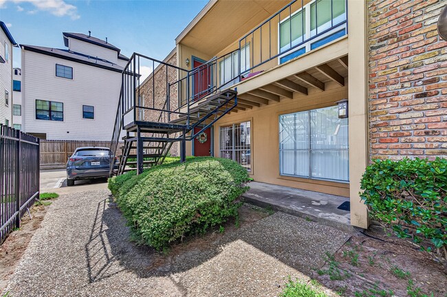3303 W Greenridge Dr Unit 47
