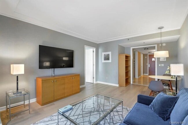 Photo - 1 Renaissance Square Unit 7B