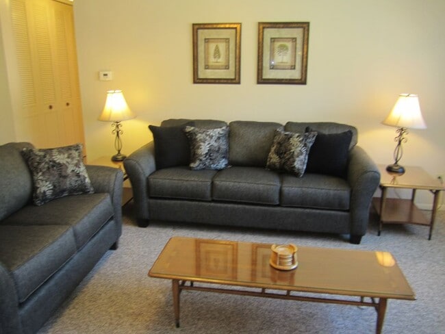 Photo - 210 Regency Park Dr Unit 210