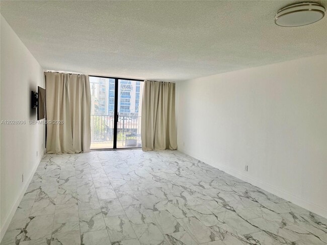 Photo - 2101 S Ocean Dr Unit 306