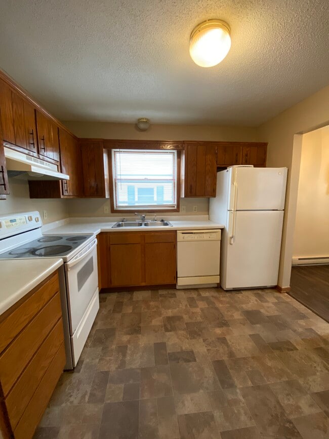 Photo - 4733 14th Ave NW Unit 4
