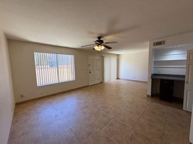 17014 E Calle Del Oro