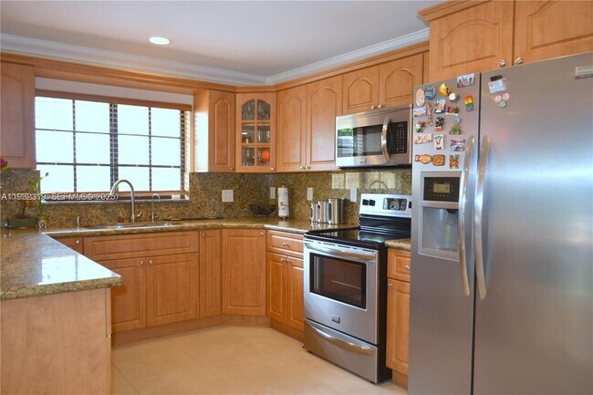 Photo - 2237 SW 63rd Ave