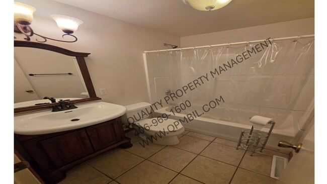 Photo - BEAUTIFUL 4 BED 3 BATH HOME FOR RENT