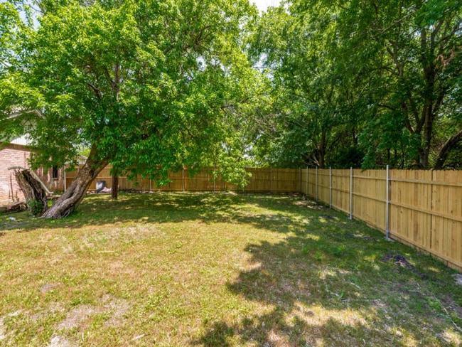 Photo - 1926 Chiesa Rd