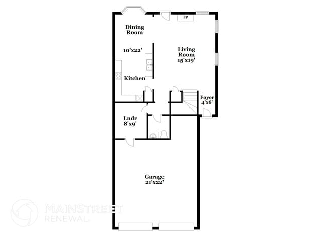 Photo - 5596 Grande River Rd