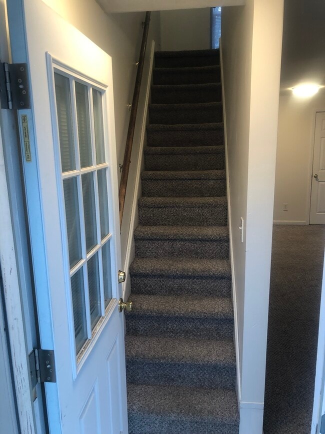 Photo - 11 Wiltwyck Ave
