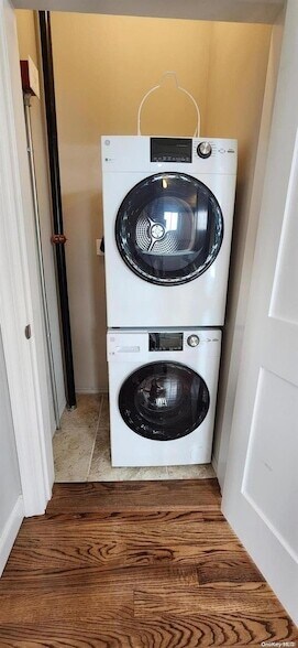 Photo - 22 Bayville Ave