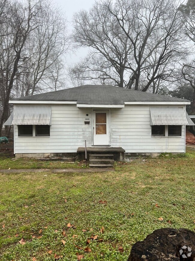 Building Photo - 2806 Valley Ridge Rd Rental